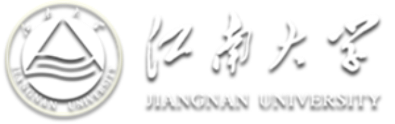 开云kaiyun登录入口